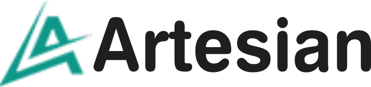  artesian finance plc